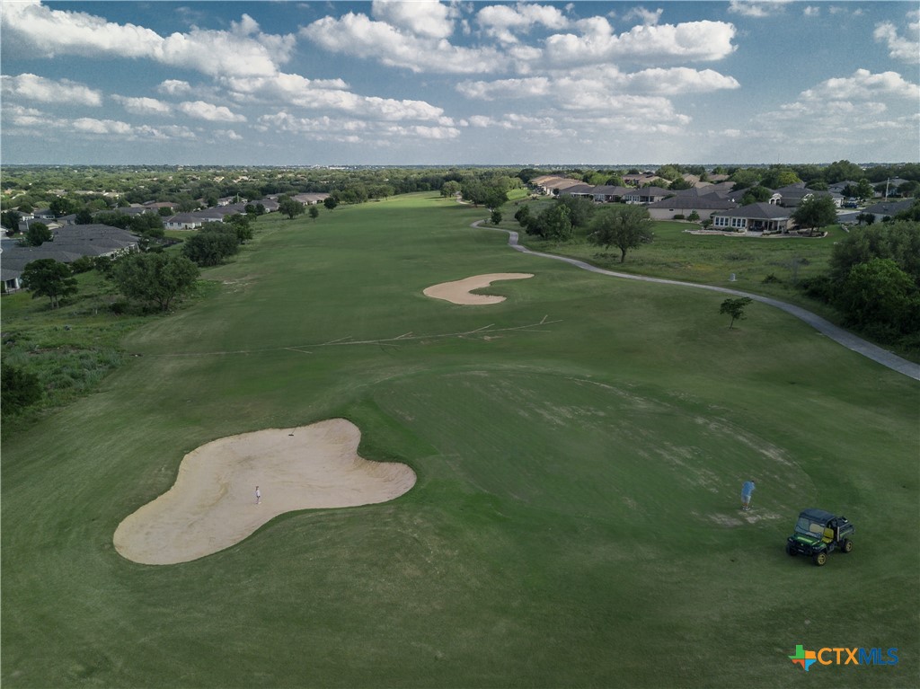 113 Yaupon Lane , Georgetown, TX, 78633 | 572293 | Realty Texas LLC