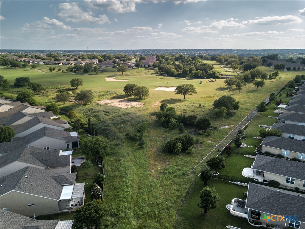 113 Yaupon Lane , Georgetown, TX, 78633 | 572293 | Realty Texas LLC