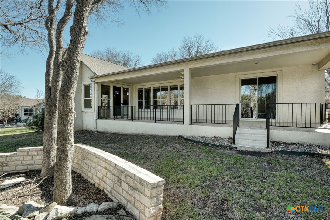 113 Yaupon Lane , Georgetown, TX, 78633 | 572293 | Realty Texas LLC