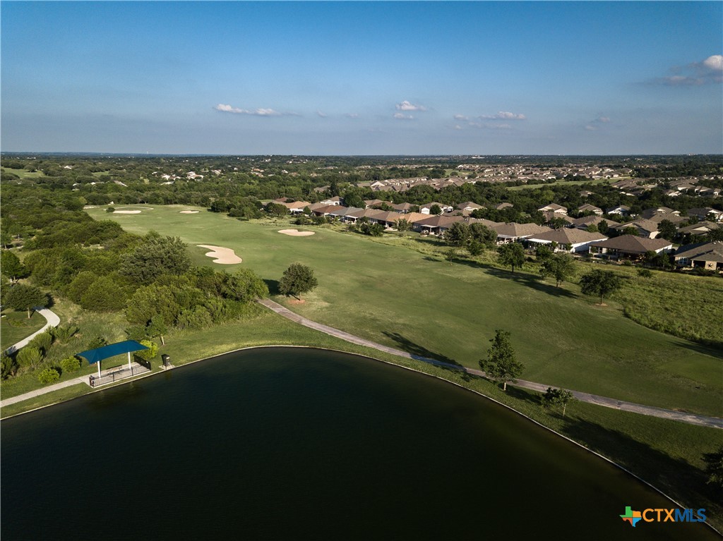 113 Yaupon Lane , Georgetown, TX, 78633 | 572293 | Realty Texas LLC