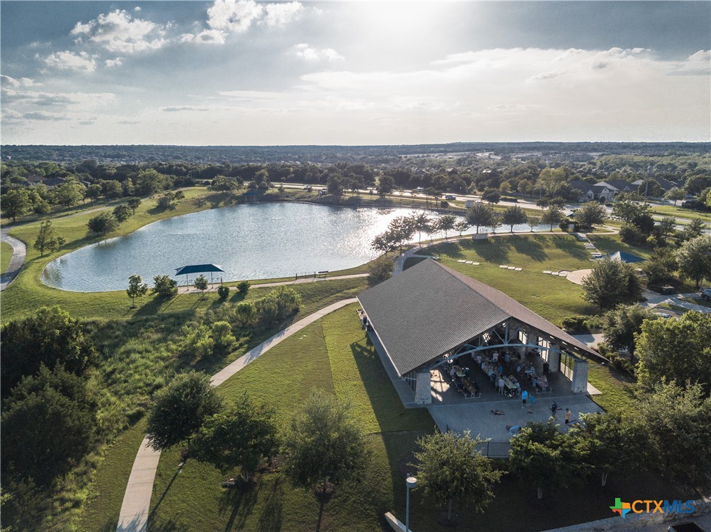 113 Yaupon Lane , Georgetown, TX, 78633 | 572293 | Realty Texas LLC