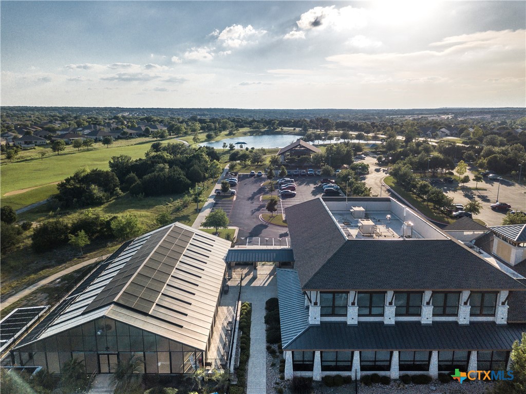 113 Yaupon Lane , Georgetown, TX, 78633 | 572293 | Realty Texas LLC