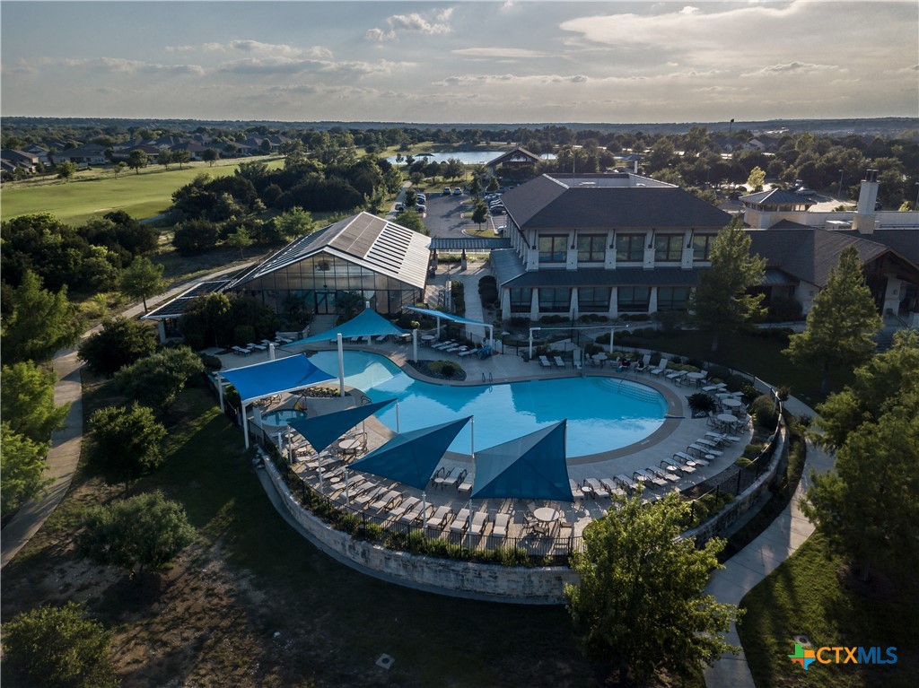 113 Yaupon Lane , Georgetown, TX, 78633 | 572293 | Realty Texas LLC