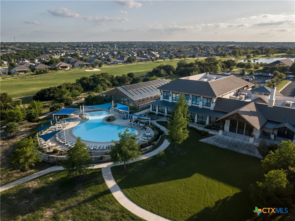 113 Yaupon Lane , Georgetown, TX, 78633 | 572293 | Realty Texas LLC