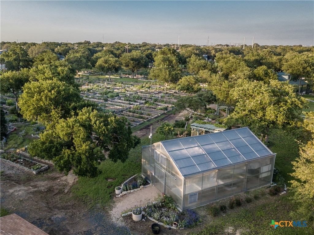 113 Yaupon Lane , Georgetown, TX, 78633 | 572293 | Realty Texas LLC