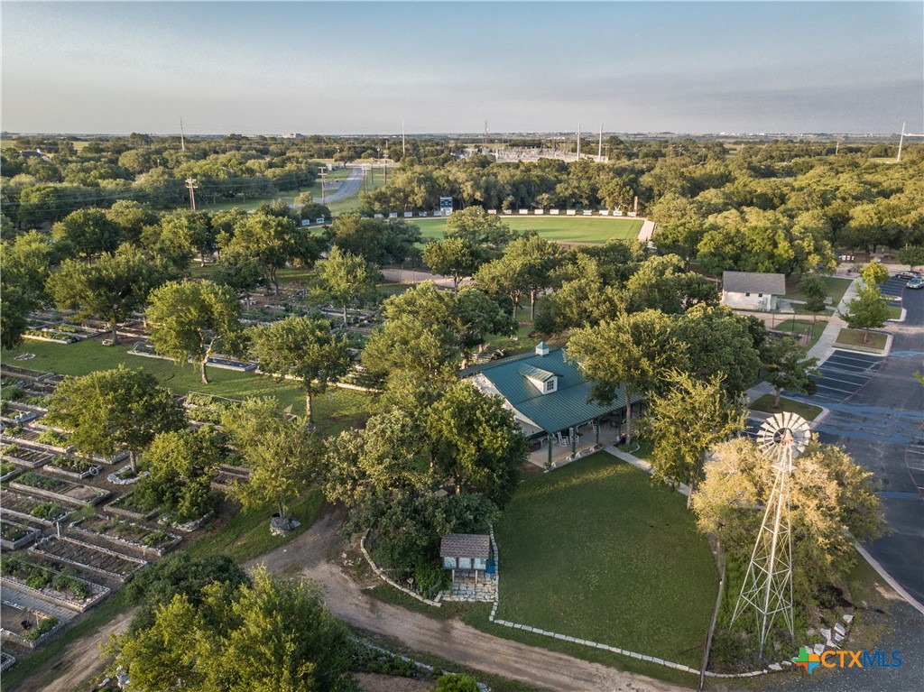 113 Yaupon Lane , Georgetown, TX, 78633 | 572293 | Realty Texas LLC