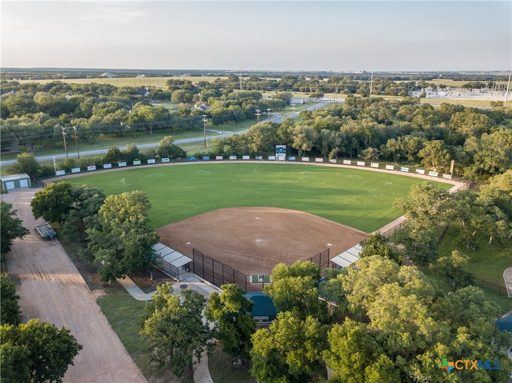 113 Yaupon Lane , Georgetown, TX, 78633 | 572293 | Realty Texas LLC