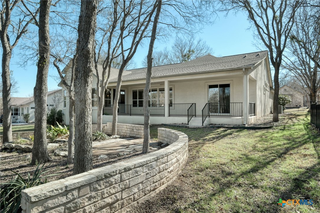 113 Yaupon Lane , Georgetown, TX, 78633 | 572293 | Realty Texas LLC