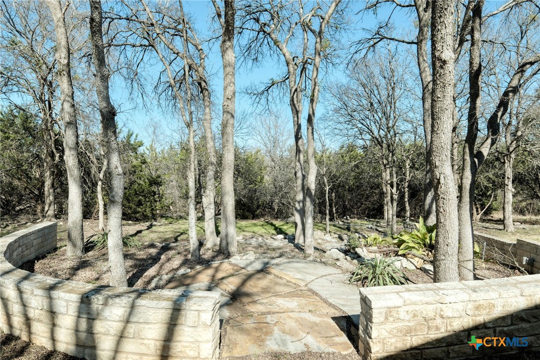 113 Yaupon Lane , Georgetown, TX, 78633 | 572293 | Realty Texas LLC