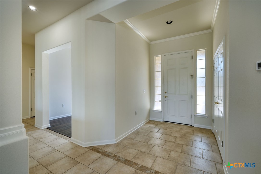 113 Yaupon Lane , Georgetown, TX, 78633 | 572293 | Realty Texas LLC