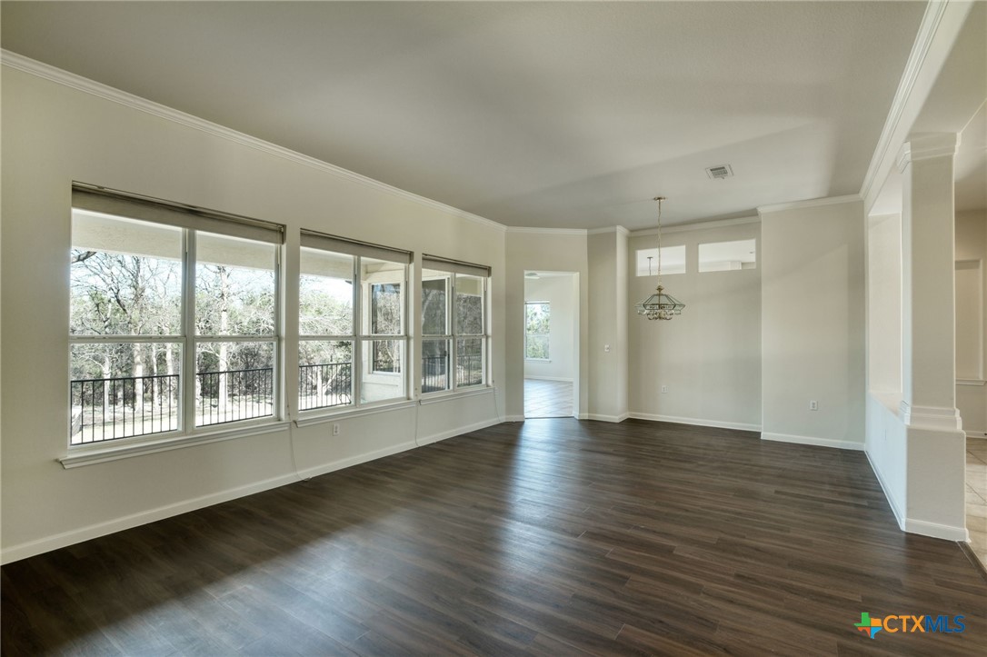 113 Yaupon Lane , Georgetown, TX, 78633 | 572293 | Realty Texas LLC