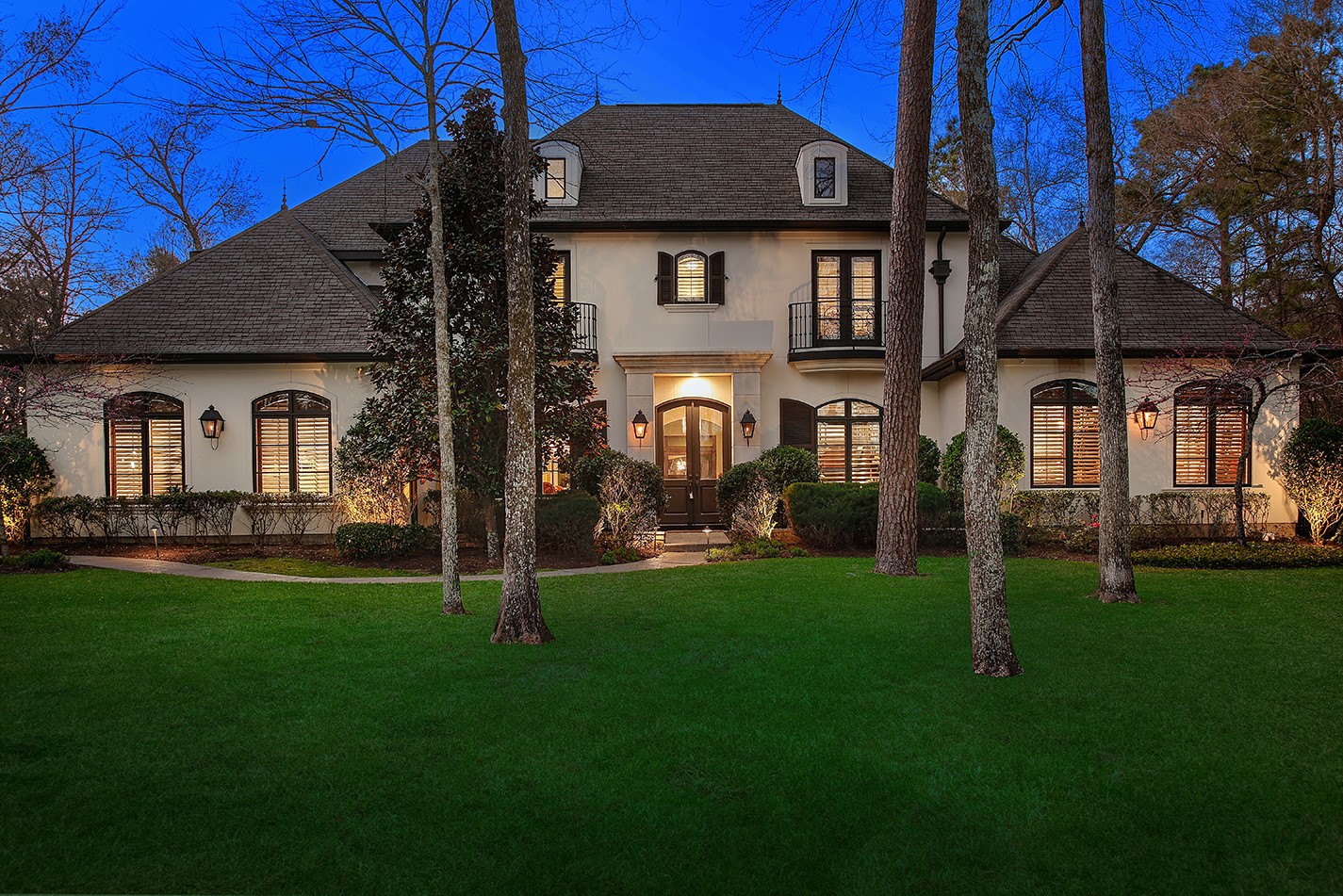 31 Legato Way , The Woodlands, TX, 77382 | 63032834 | Realty Texas LLC