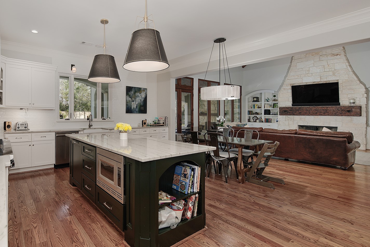 31 Legato Way , The Woodlands, TX, 77382 | 63032834 | Realty Texas LLC
