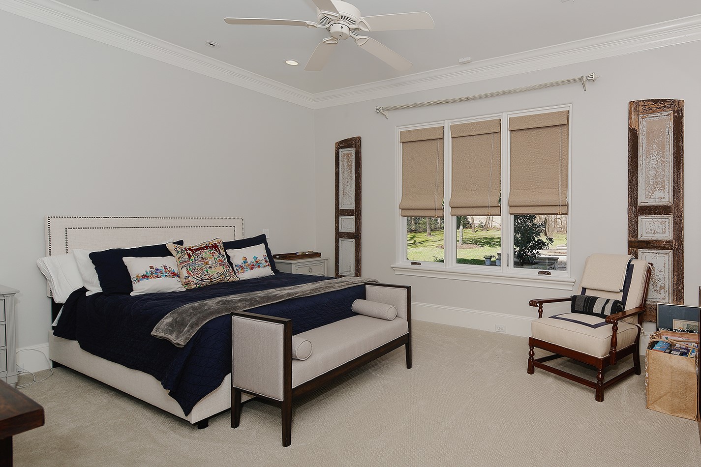 31 Legato Way , The Woodlands, TX, 77382 | 63032834 | Realty Texas LLC