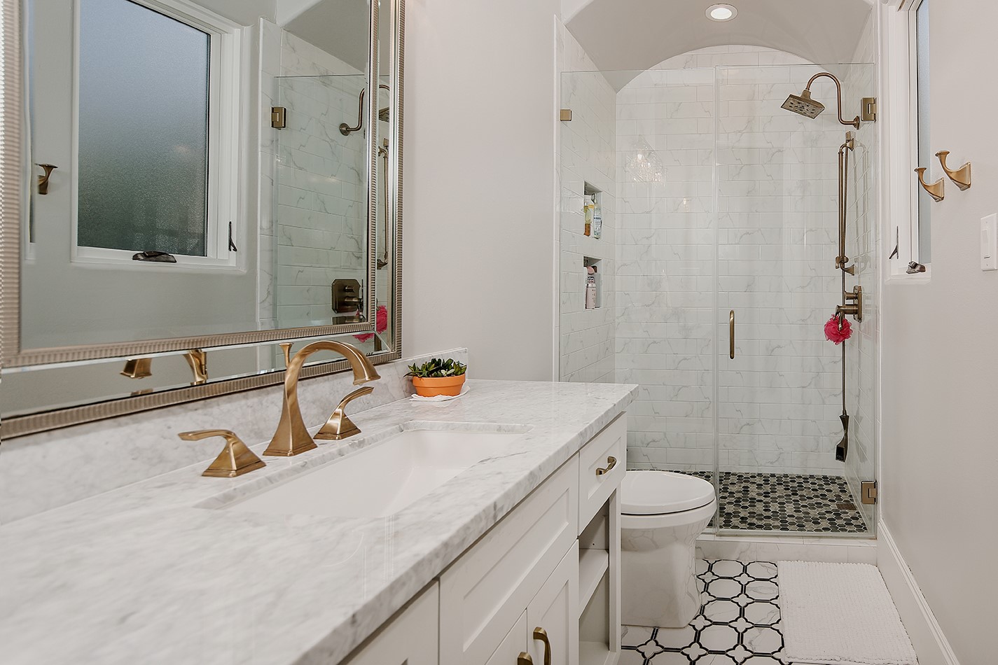 31 Legato Way , The Woodlands, TX, 77382 | 63032834 | Realty Texas LLC