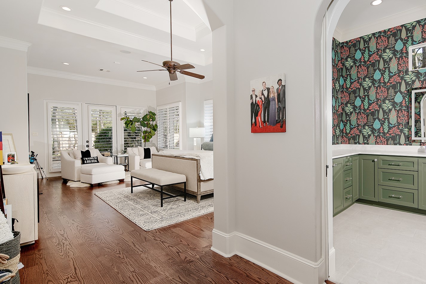 31 Legato Way , The Woodlands, TX, 77382 | 63032834 | Realty Texas LLC