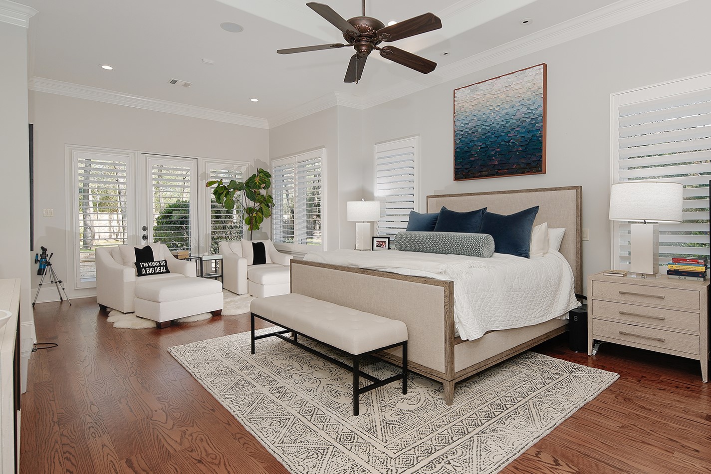 31 Legato Way , The Woodlands, TX, 77382 | 63032834 | Realty Texas LLC