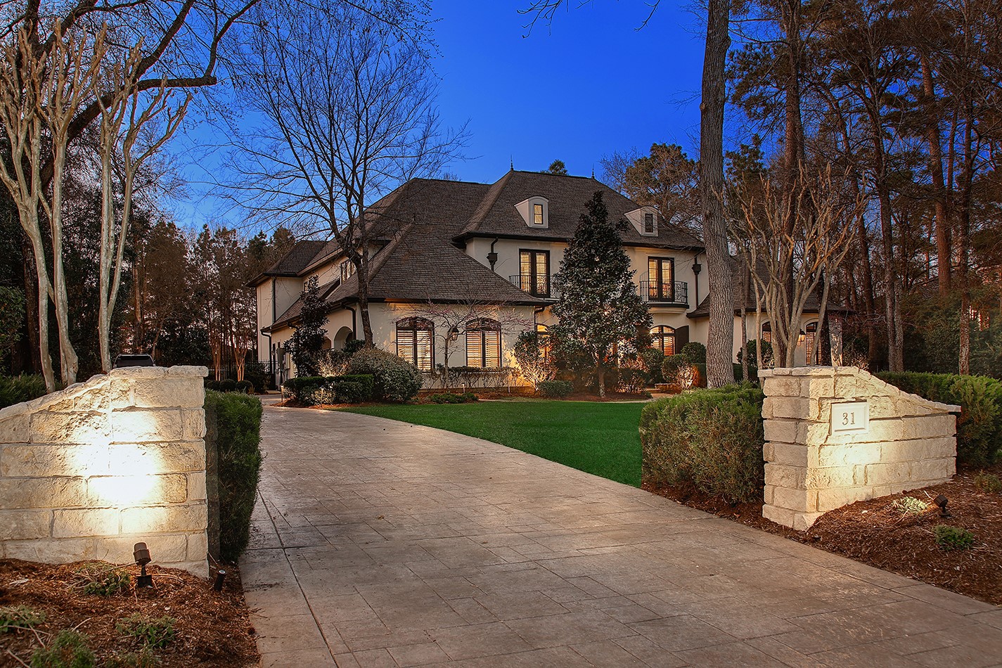 31 Legato Way , The Woodlands, TX, 77382 | 63032834 | Realty Texas LLC