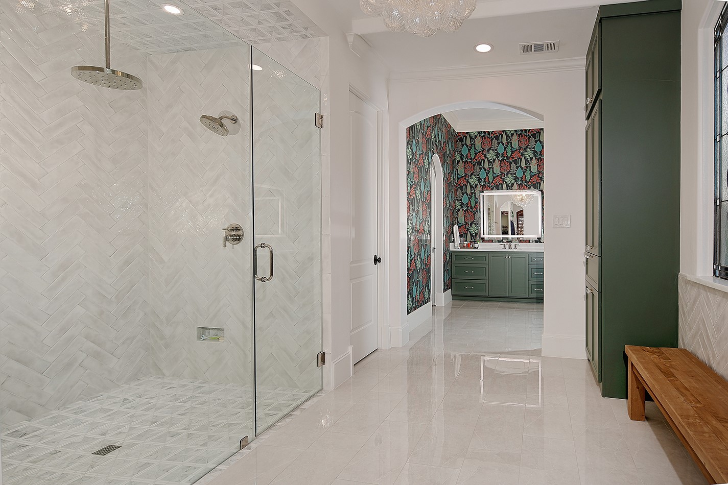 31 Legato Way , The Woodlands, TX, 77382 | 63032834 | Realty Texas LLC