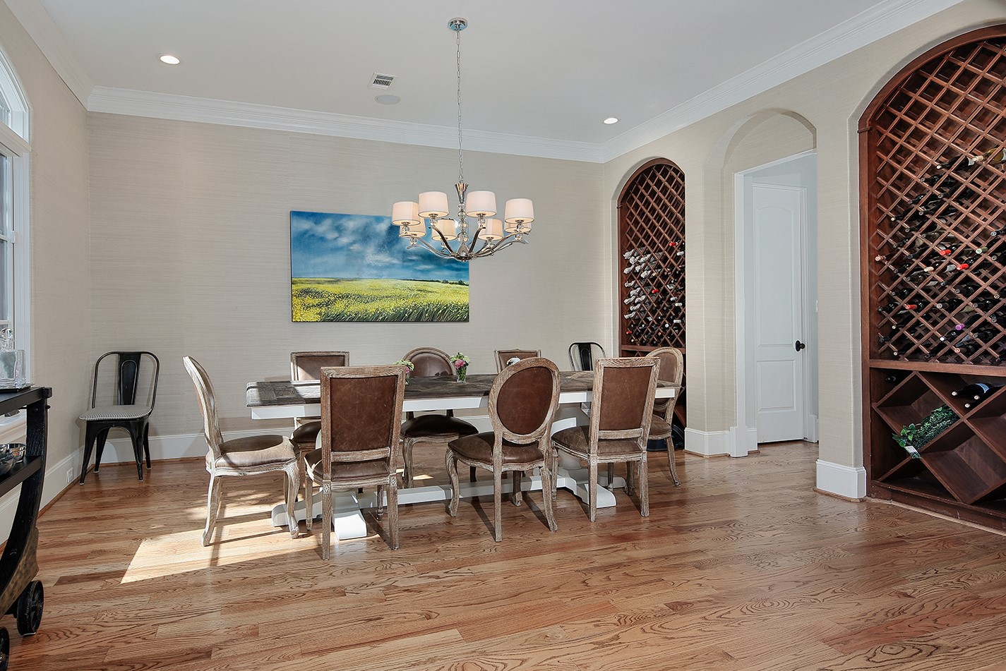 31 Legato Way , The Woodlands, TX, 77382 | 63032834 | Realty Texas LLC