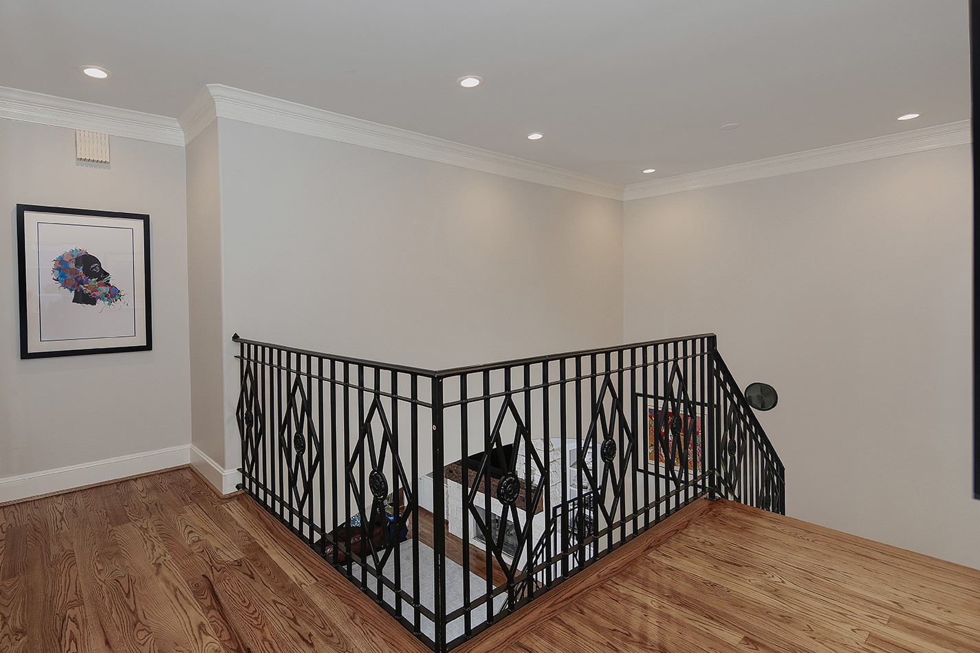 31 Legato Way , The Woodlands, TX, 77382 | 63032834 | Realty Texas LLC