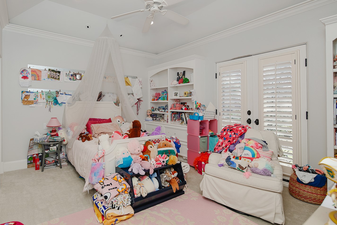 31 Legato Way , The Woodlands, TX, 77382 | 63032834 | Realty Texas LLC