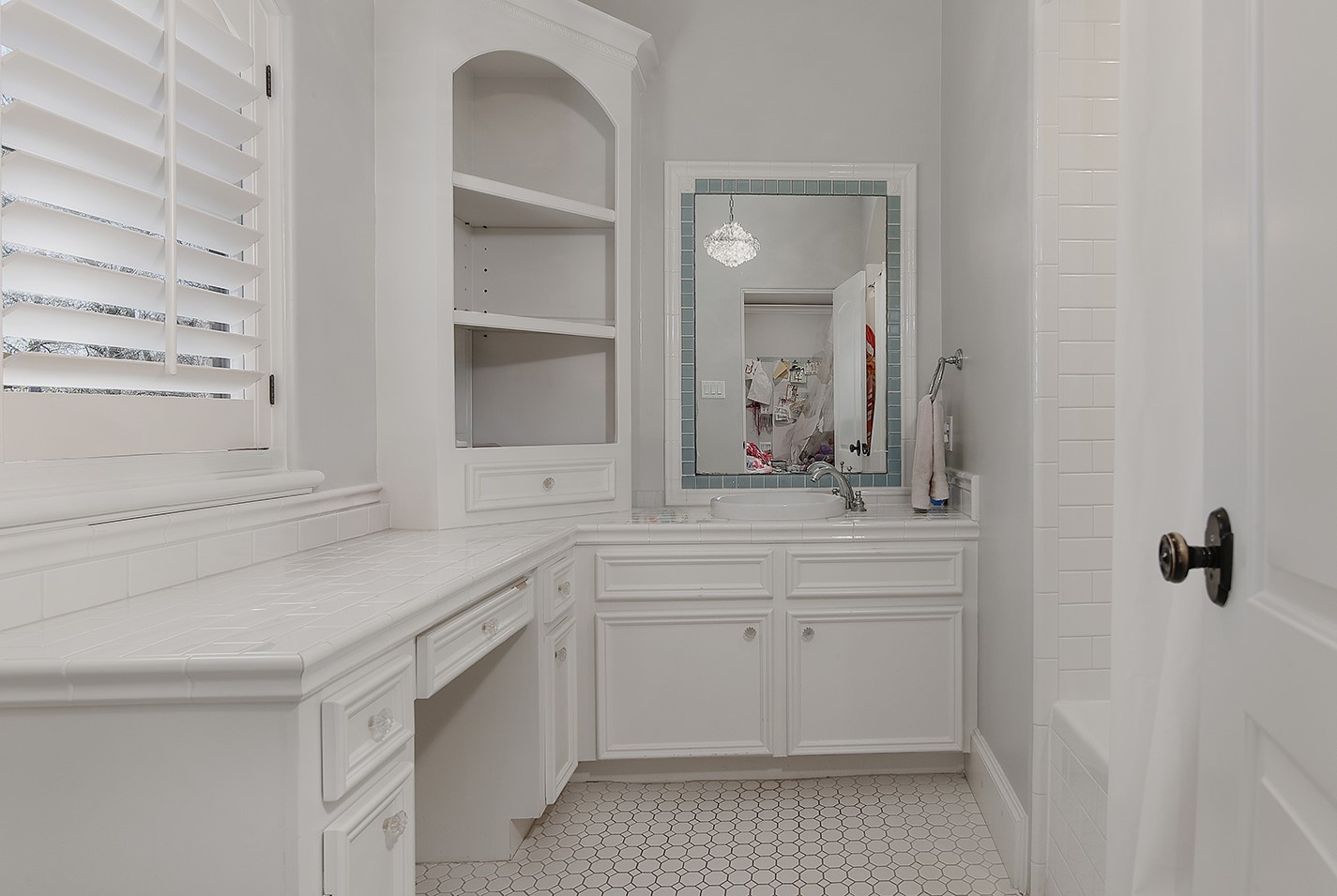 31 Legato Way , The Woodlands, TX, 77382 | 63032834 | Realty Texas LLC
