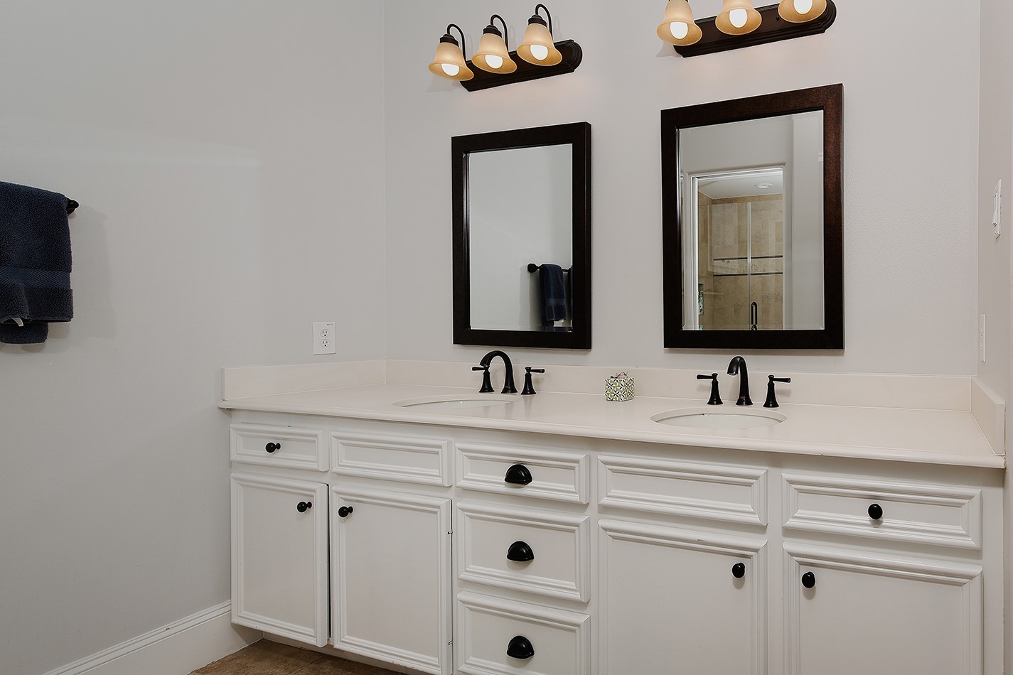 31 Legato Way , The Woodlands, TX, 77382 | 63032834 | Realty Texas LLC