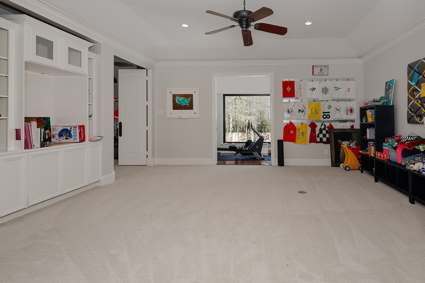 31 Legato Way , The Woodlands, TX, 77382 | 63032834 | Realty Texas LLC