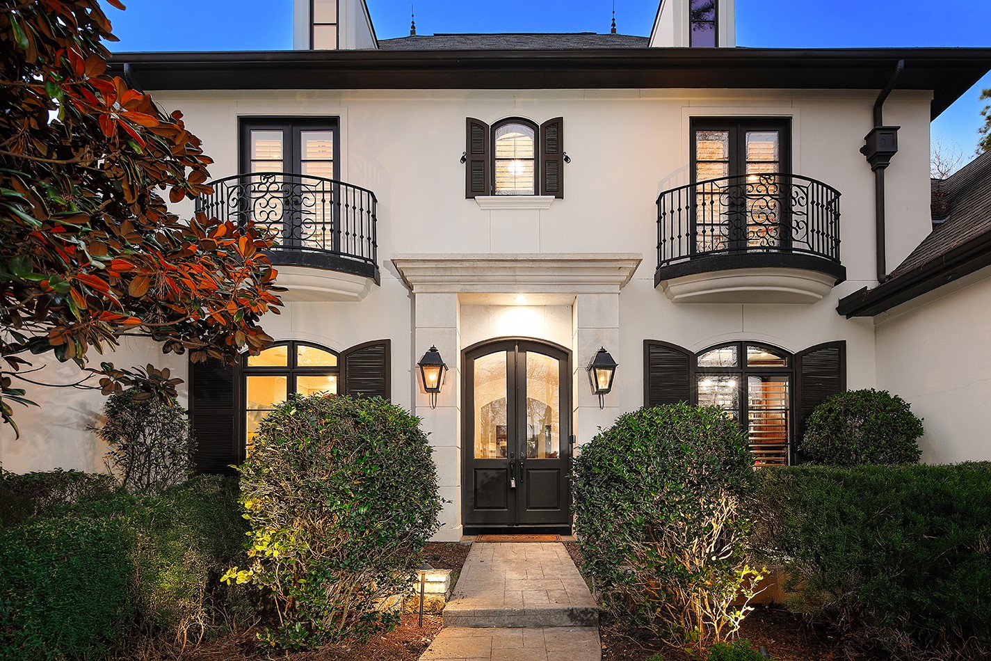 31 Legato Way , The Woodlands, TX, 77382 | 63032834 | Realty Texas LLC