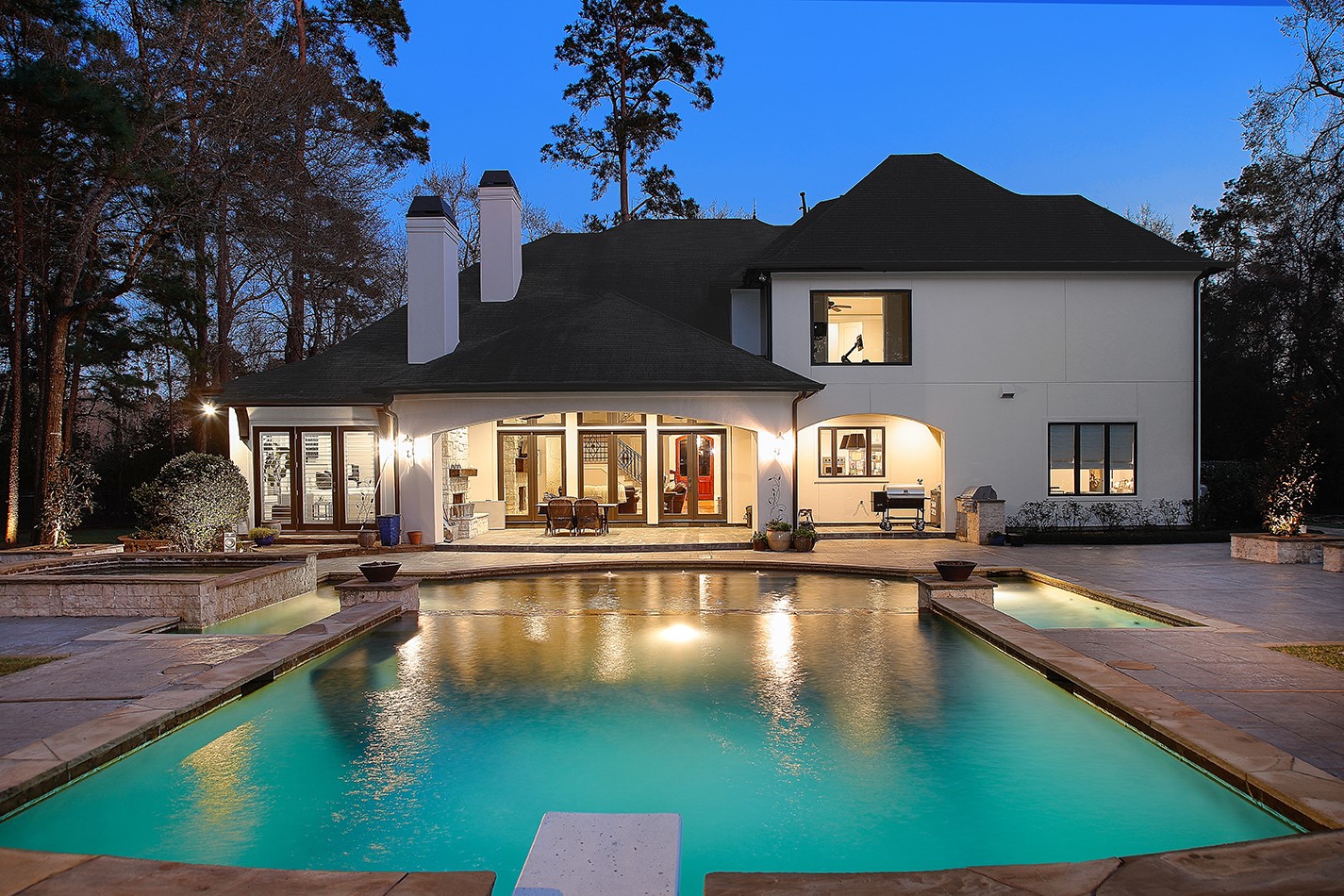 31 Legato Way , The Woodlands, TX, 77382 | 63032834 | Realty Texas LLC