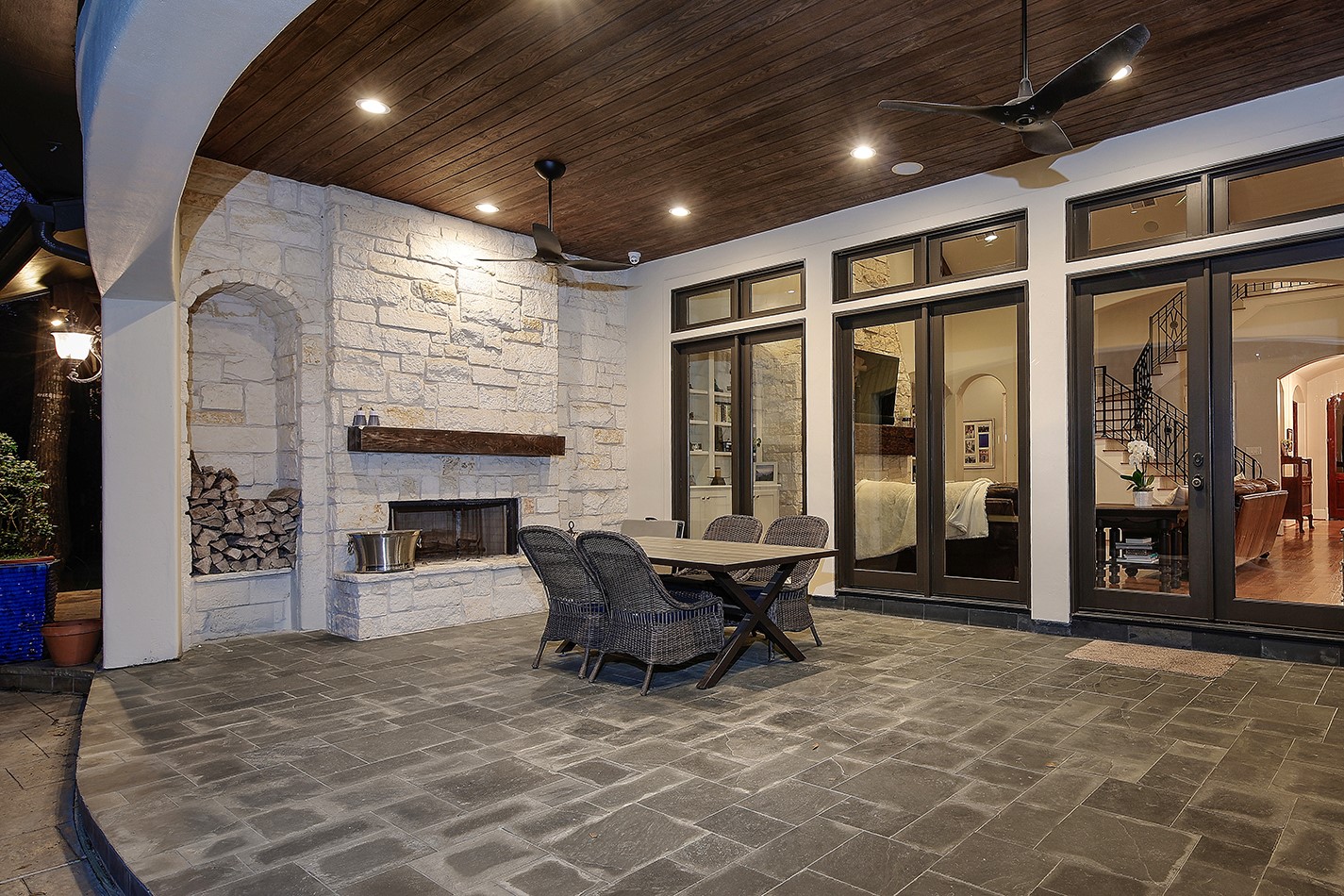 31 Legato Way , The Woodlands, TX, 77382 | 63032834 | Realty Texas LLC