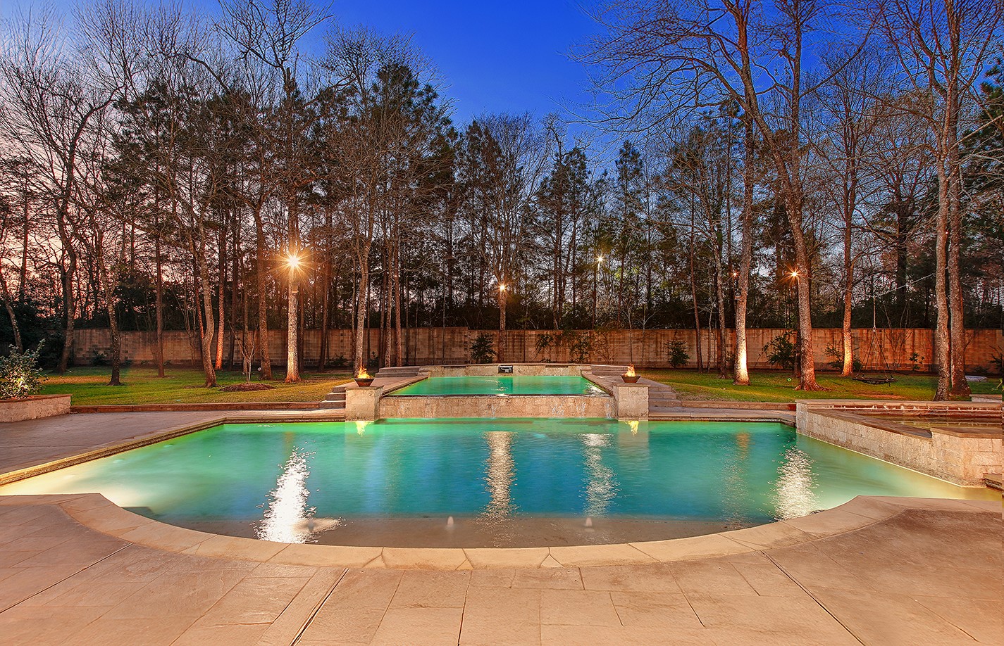 31 Legato Way , The Woodlands, TX, 77382 | 63032834 | Realty Texas LLC