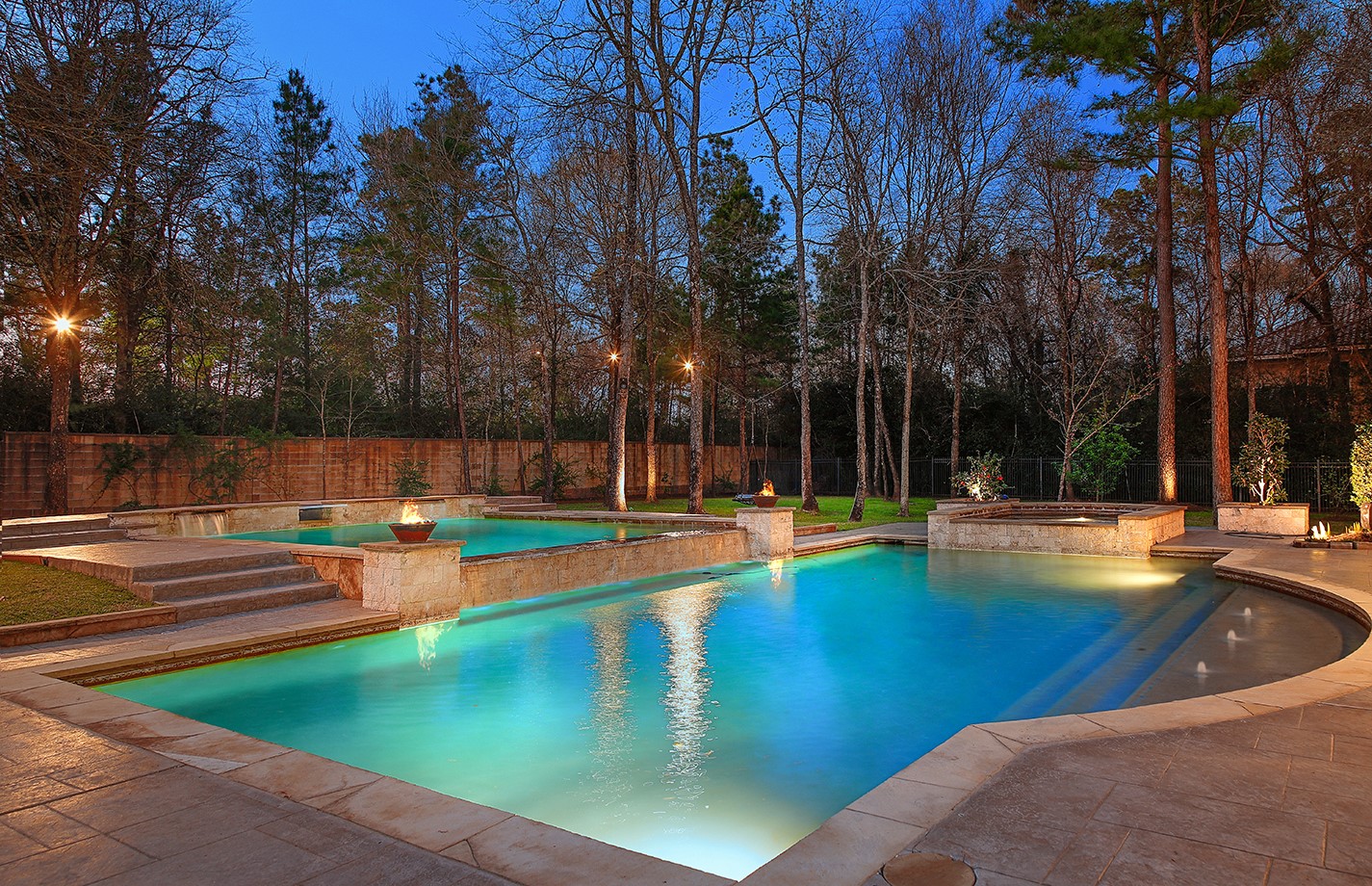 31 Legato Way , The Woodlands, TX, 77382 | 63032834 | Realty Texas LLC