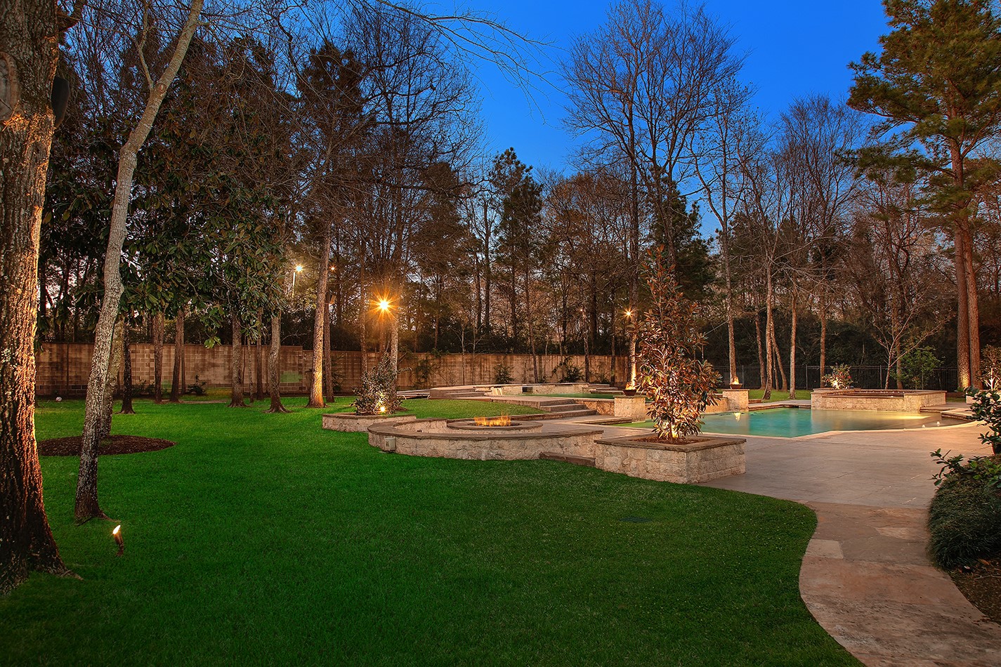 31 Legato Way , The Woodlands, TX, 77382 | 63032834 | Realty Texas LLC