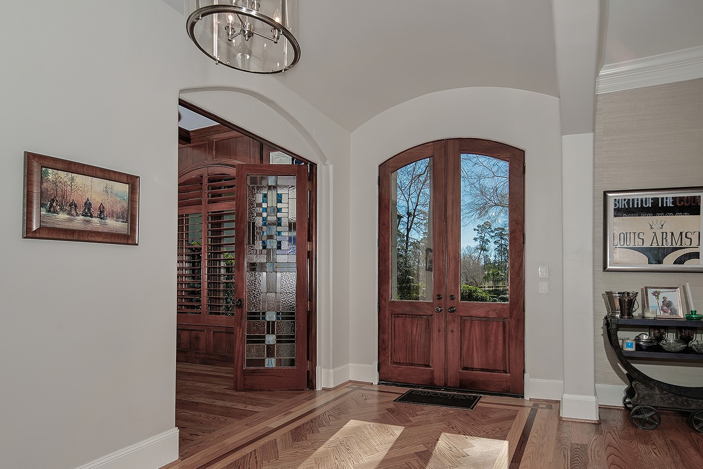 31 Legato Way , The Woodlands, TX, 77382 | 63032834 | Realty Texas LLC
