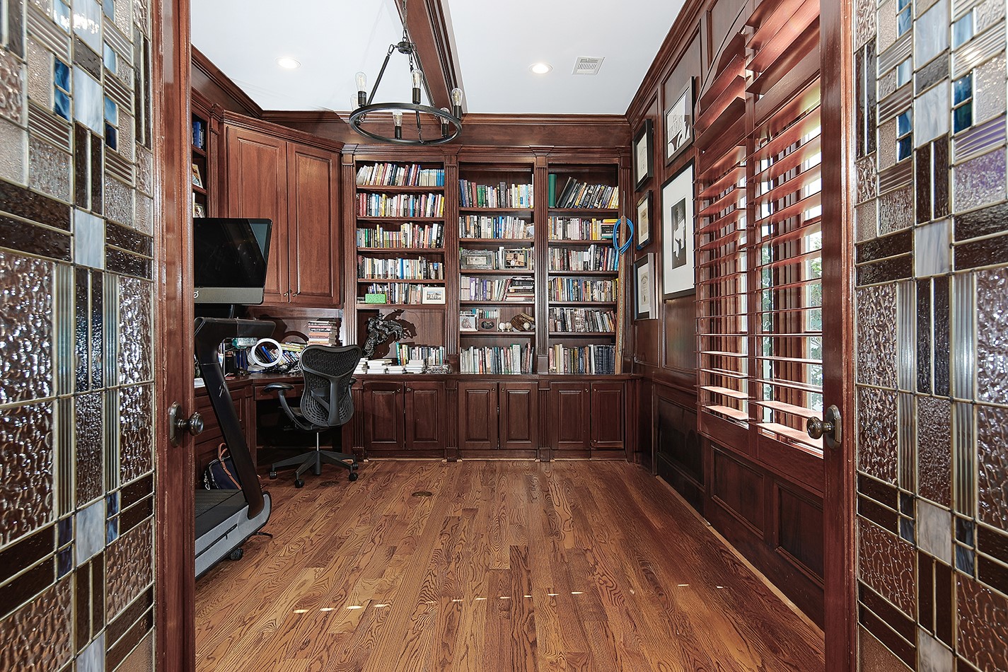 31 Legato Way , The Woodlands, TX, 77382 | 63032834 | Realty Texas LLC