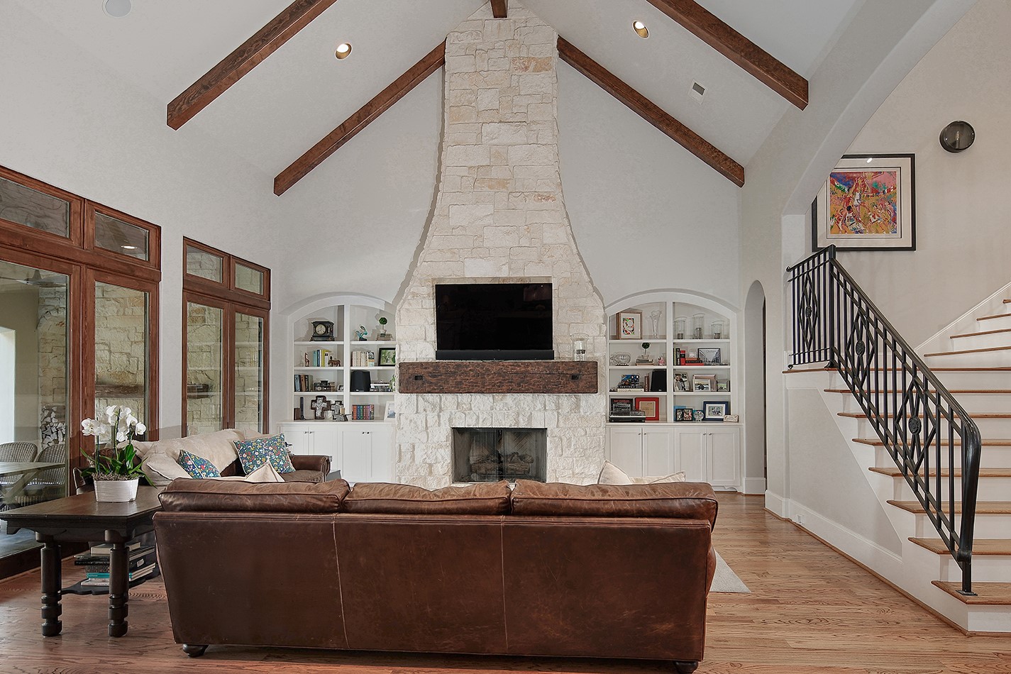 31 Legato Way , The Woodlands, TX, 77382 | 63032834 | Realty Texas LLC