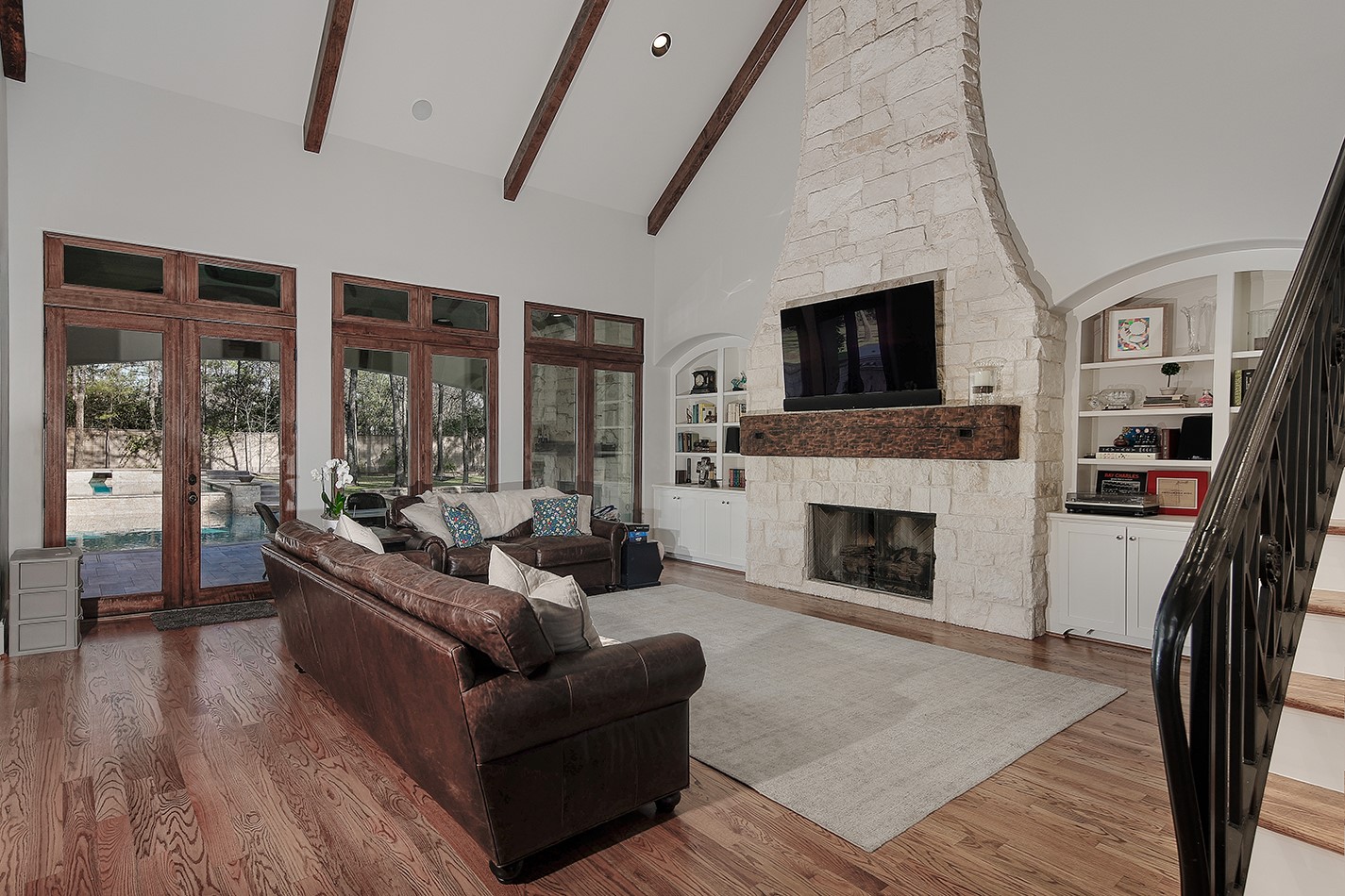 31 Legato Way , The Woodlands, TX, 77382 | 63032834 | Realty Texas LLC