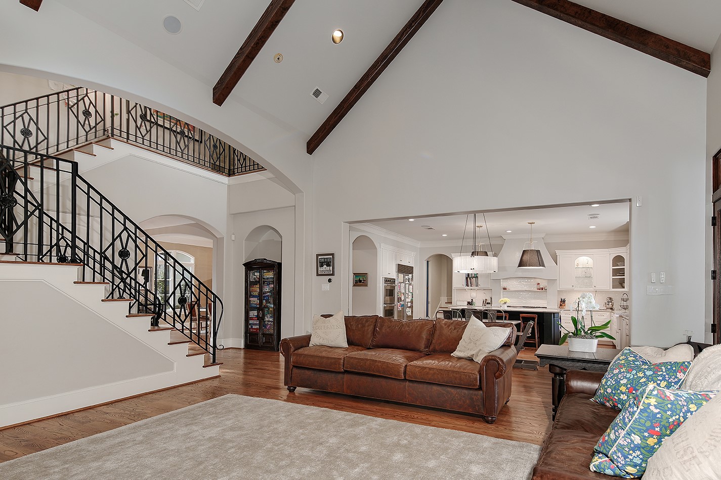31 Legato Way , The Woodlands, TX, 77382 | 63032834 | Realty Texas LLC