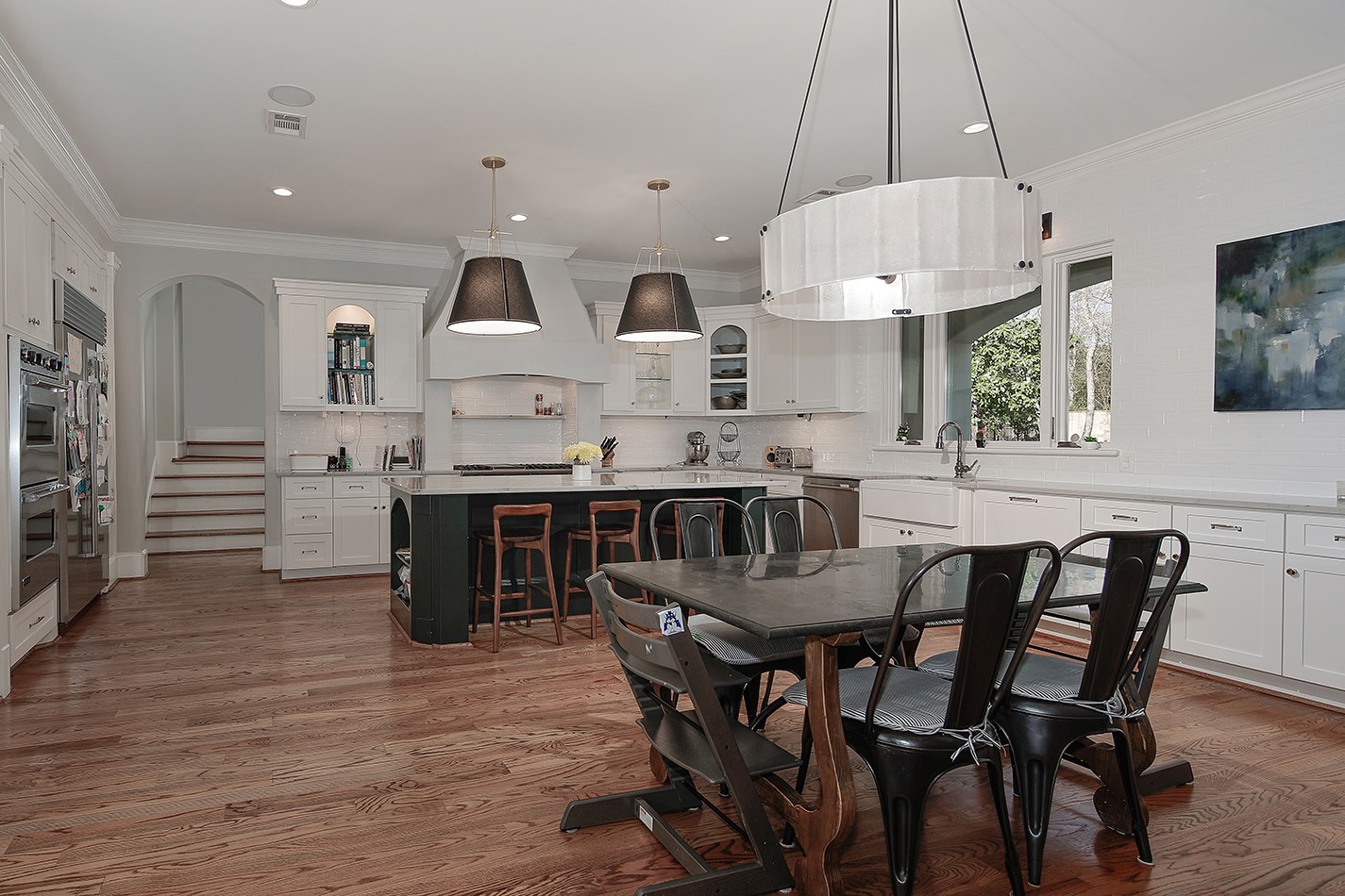 31 Legato Way , The Woodlands, TX, 77382 | 63032834 | Realty Texas LLC