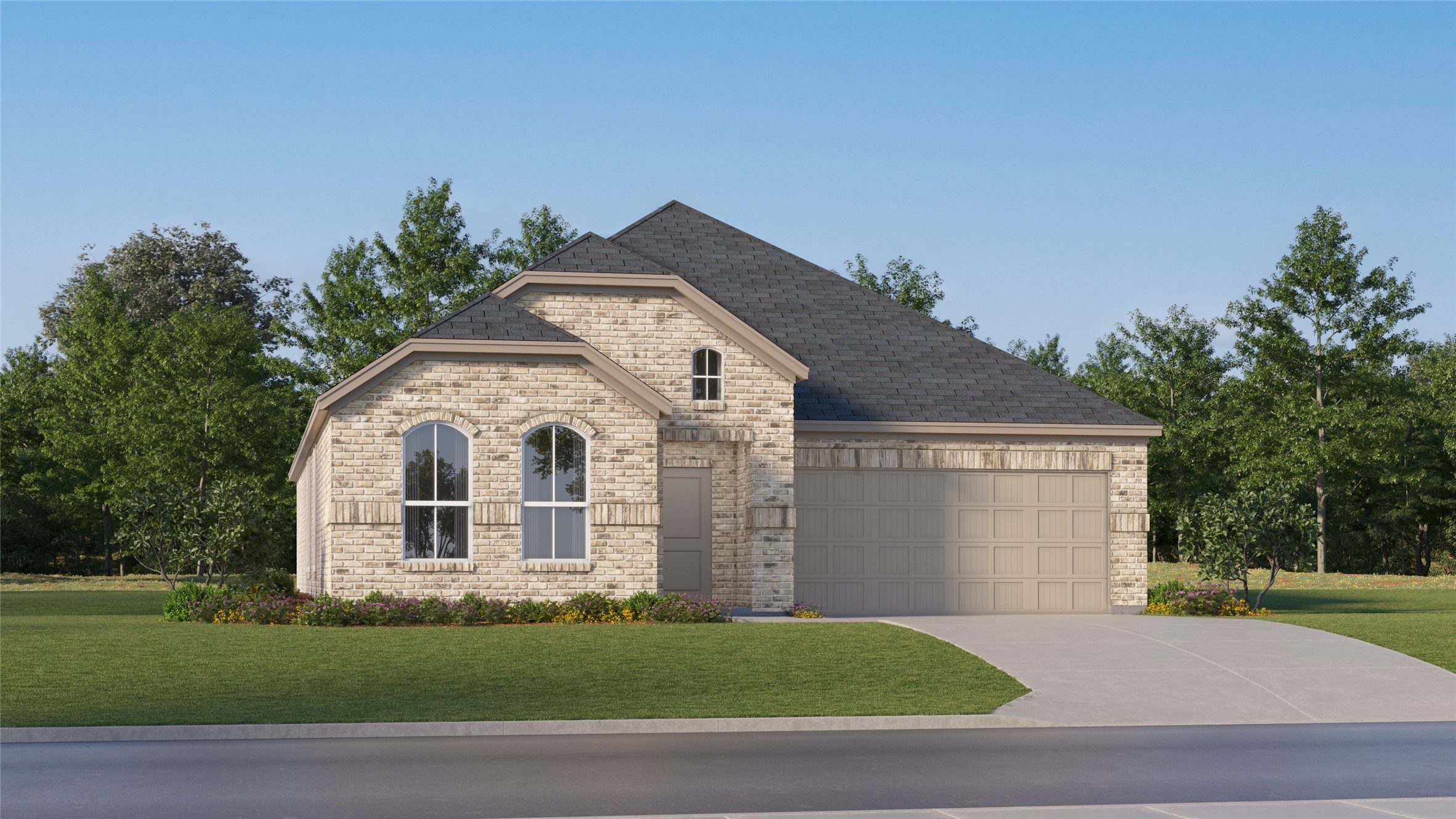 312 Starlight Drive , Anna, TX, 75409 | 20867579 | Realty Texas LLC