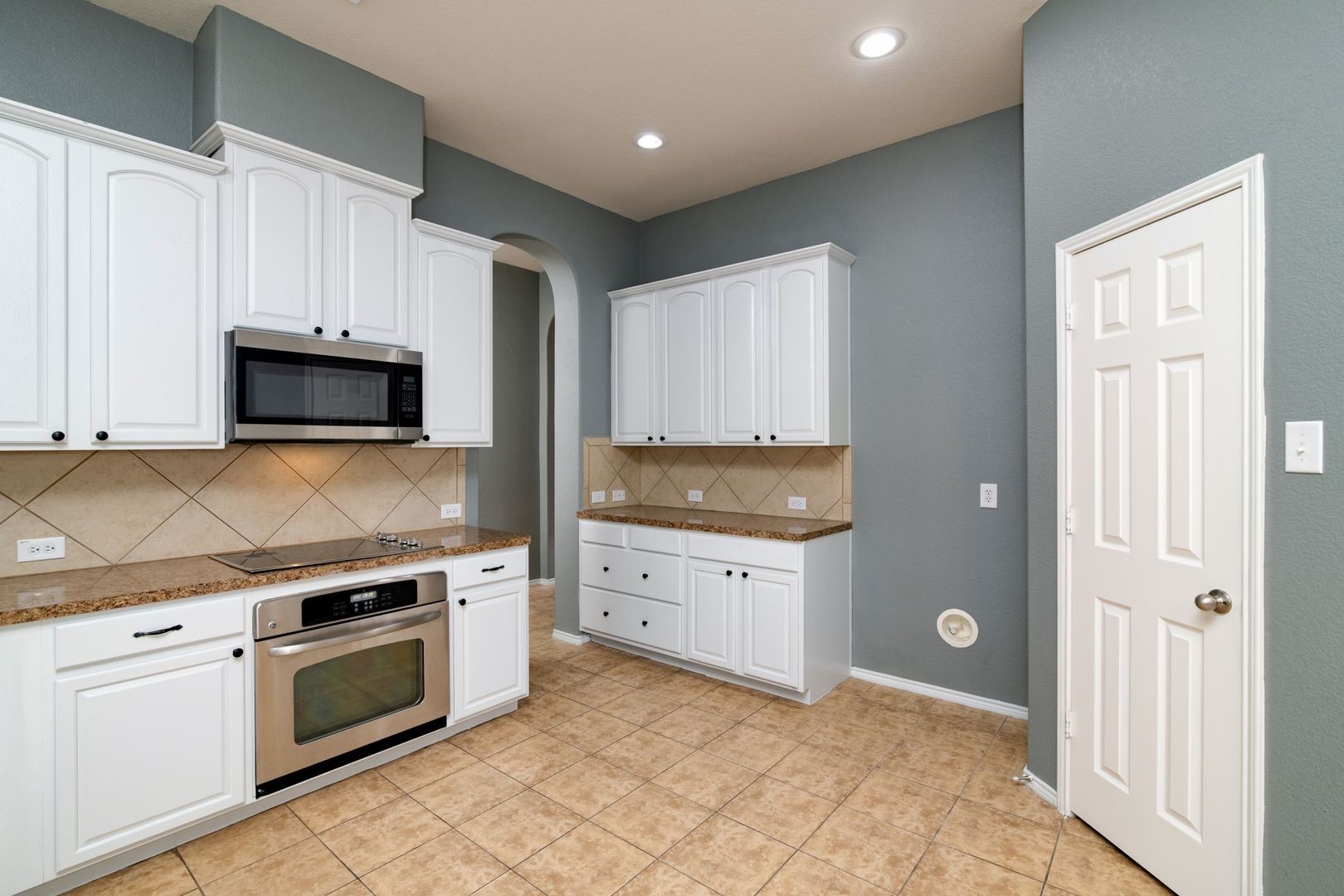 5817 Barrier Reef Drive , Fort Worth, TX, 76179 | 20867625 | Realty Texas LLC