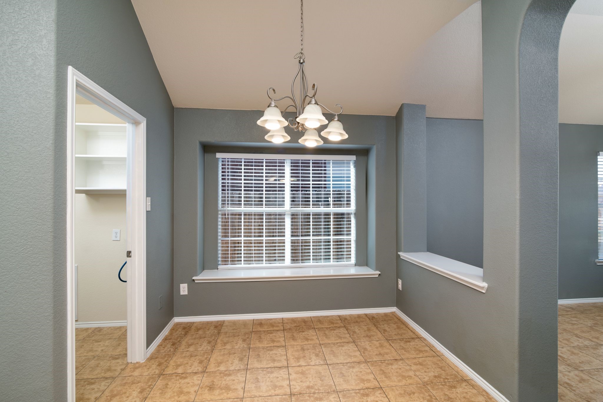 5817 Barrier Reef Drive , Fort Worth, TX, 76179 | 20867625 | Realty Texas LLC