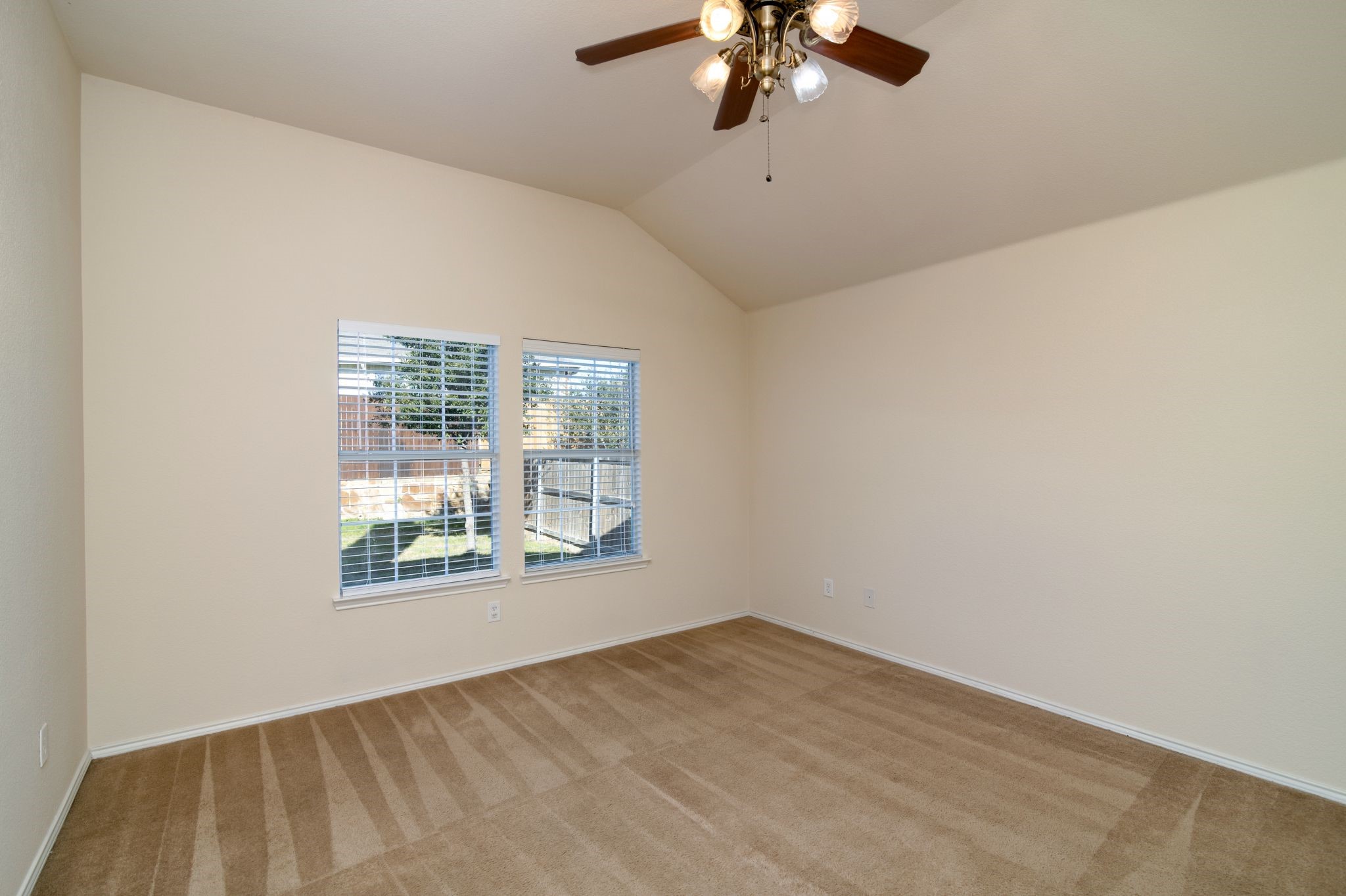 5817 Barrier Reef Drive , Fort Worth, TX, 76179 | 20867625 | Realty Texas LLC