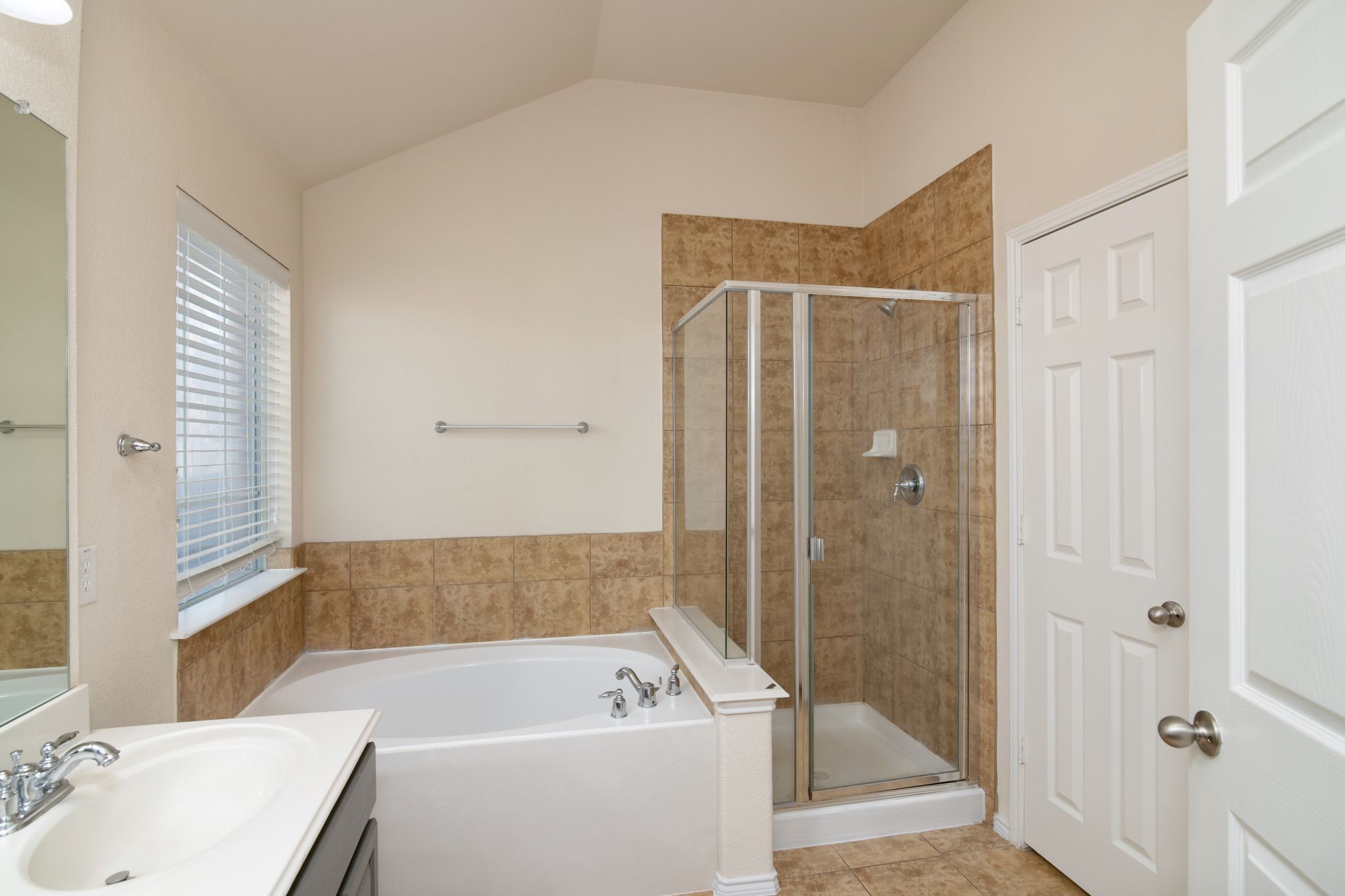 5817 Barrier Reef Drive , Fort Worth, TX, 76179 | 20867625 | Realty Texas LLC