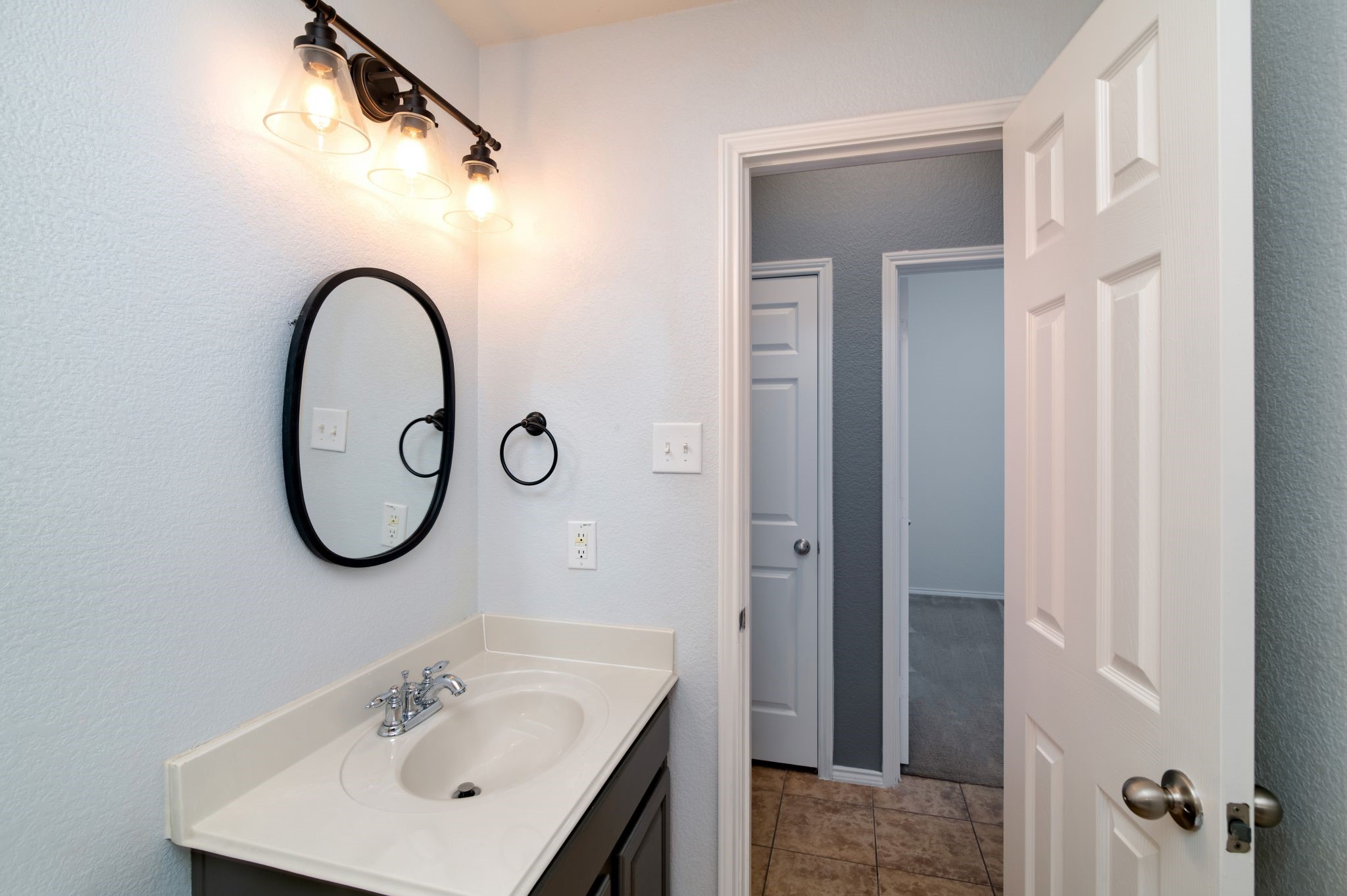 5817 Barrier Reef Drive , Fort Worth, TX, 76179 | 20867625 | Realty Texas LLC