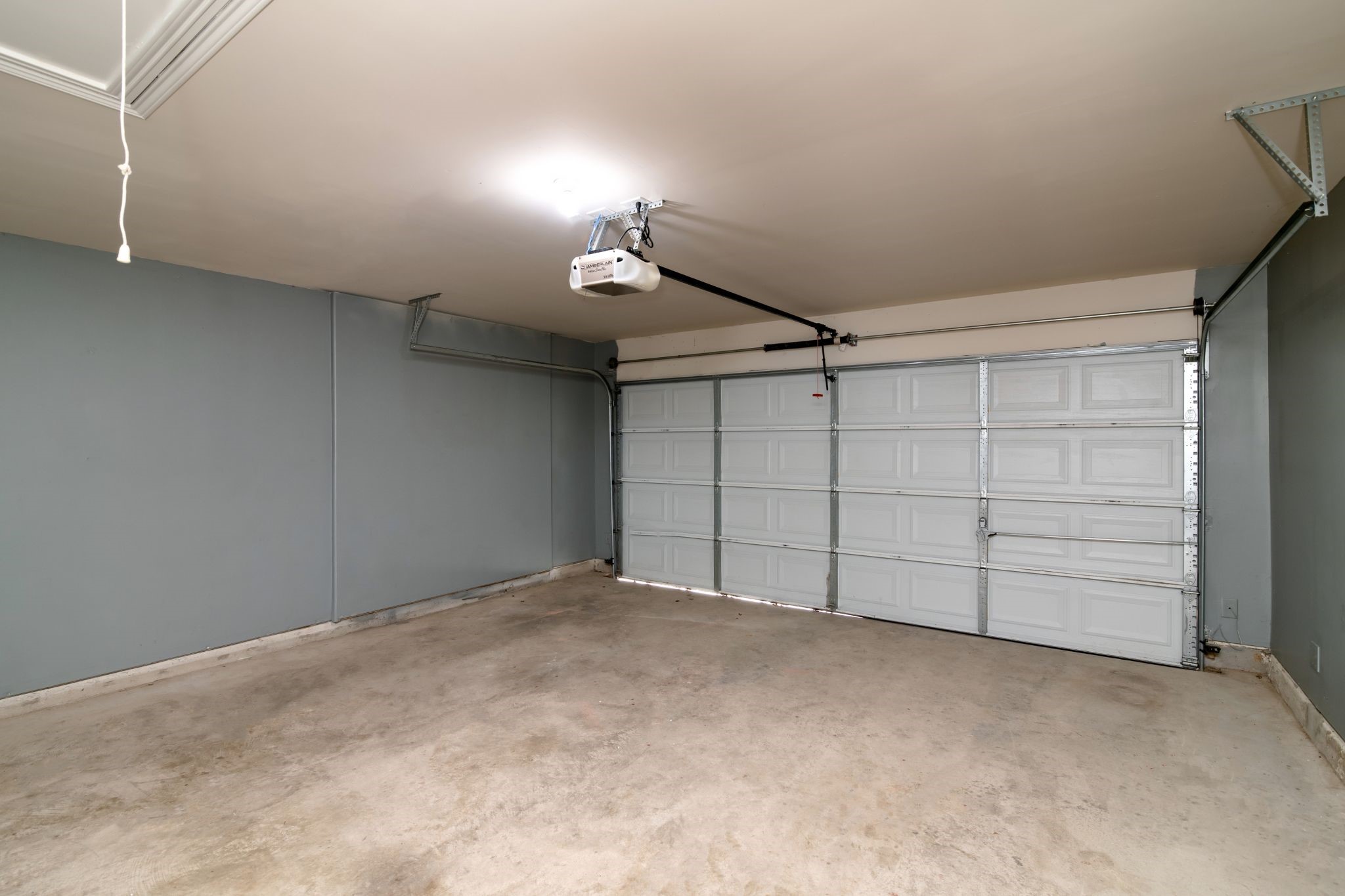 5817 Barrier Reef Drive , Fort Worth, TX, 76179 | 20867625 | Realty Texas LLC