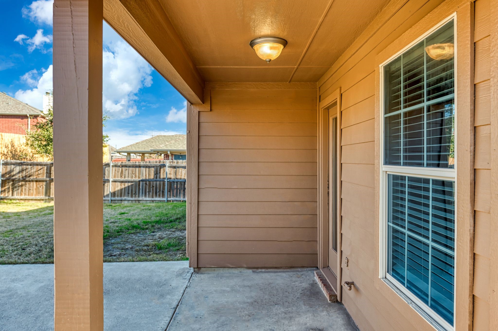 5817 Barrier Reef Drive , Fort Worth, TX, 76179 | 20867625 | Realty Texas LLC