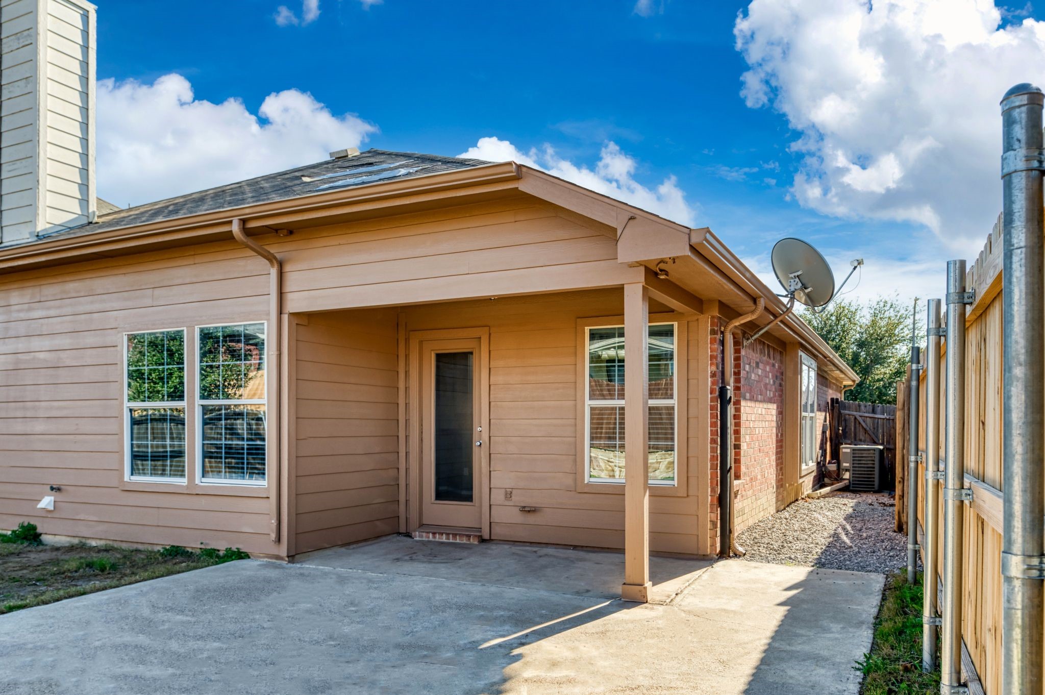5817 Barrier Reef Drive , Fort Worth, TX, 76179 | 20867625 | Realty Texas LLC